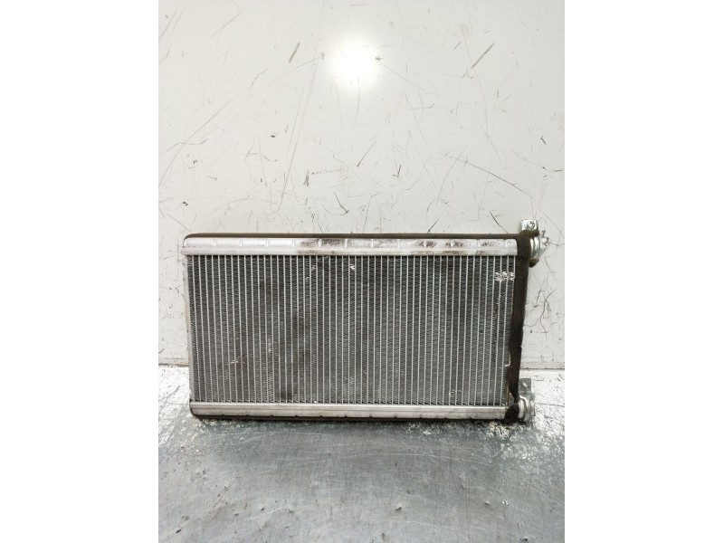 Recambio de radiador calefaccion / aire acondicionado para dodge journey se referencia OEM IAM   2009