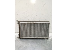 Recambio de radiador calefaccion / aire acondicionado para dodge journey se referencia OEM IAM   2009 2