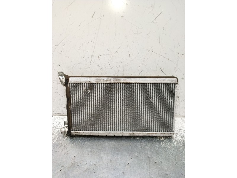 Recambio de radiador calefaccion / aire acondicionado para dodge journey se referencia OEM IAM   2009