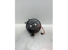 Recambio de motor calefaccion para mercedes-benz clase glk (x204) 220 cdi 4-matic (204.984, 204.997) referencia OEM IAM 9409653 