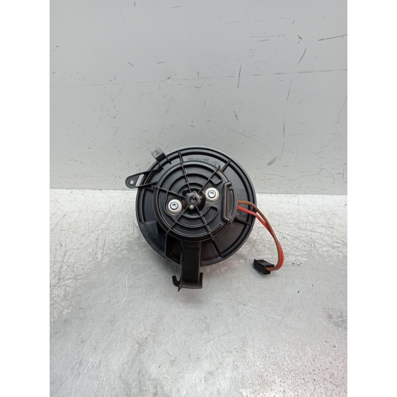 Recambio de motor calefaccion para mercedes-benz clase glk (x204) 220 cdi 4-matic (204.984, 204.997) referencia OEM IAM 9409653 