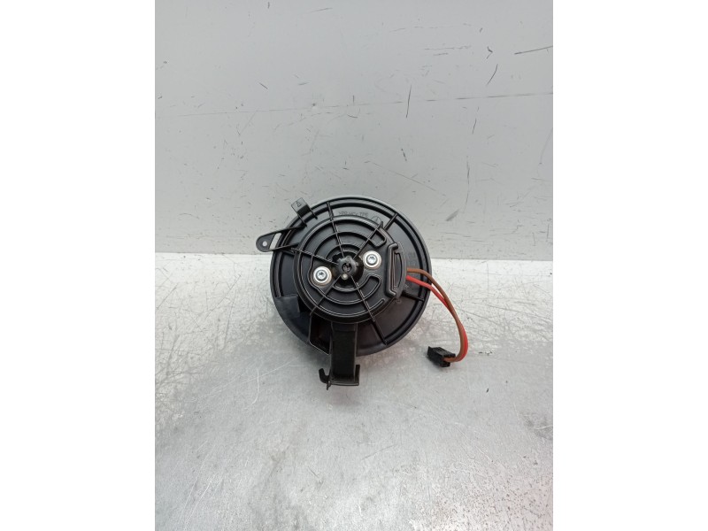 Recambio de motor calefaccion para mercedes-benz clase glk (x204) 220 cdi 4-matic (204.984, 204.997) referencia OEM IAM 9409653 