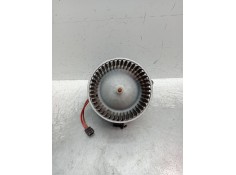 Recambio de motor calefaccion para mercedes-benz clase glk (x204) 220 cdi 4-matic (204.984, 204.997) referencia OEM IAM 9409653  2