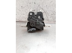 Recambio de motor cierre centralizado porton para mercedes-benz clase glk (x204) 220 cdi 4-matic (204.984, 204.997) referencia O