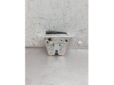 Recambio de motor cierre centralizado porton para mercedes-benz clase glk (x204) 220 cdi 4-matic (204.984, 204.997) referencia O 2