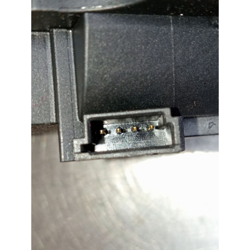 Recambio de motor cierre centralizado porton para mercedes-benz clase glk (x204) 220 cdi 4-matic (204.984, 204.997) referencia O