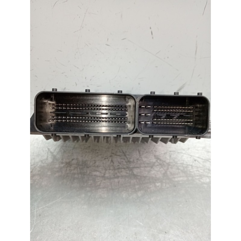 Recambio de centralita motor uce para mercedes-benz clase glk (x204) 220 cdi 4-matic (204.984, 204.997) referencia OEM IAM A6519