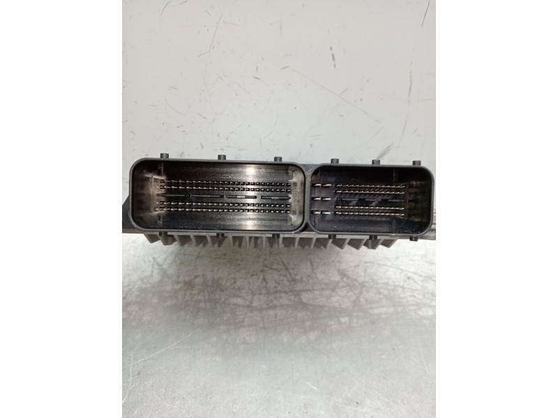 Recambio de centralita motor uce para mercedes-benz clase glk (x204) 220 cdi 4-matic (204.984, 204.997) referencia OEM IAM A6519