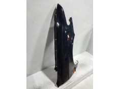 Recambio de aleta delantera derecha para saab 9-3 berlina 2.2 16v tid cat referencia OEM IAM    2