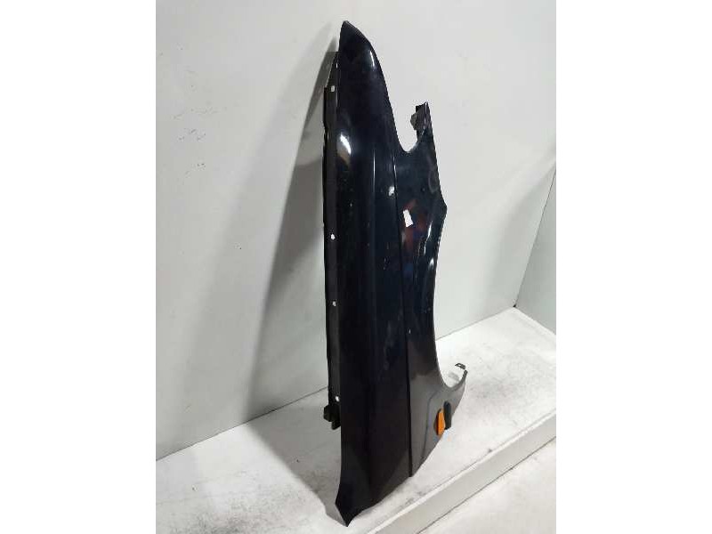 Recambio de aleta delantera derecha para saab 9-3 berlina 2.2 16v tid cat referencia OEM IAM   