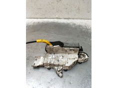 Recambio de motor cierre centralizado delantero derecho para fiat scudo autobús (270_, 272_) 1.6 d multijet referencia OEM IAM 9 2
