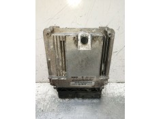 Recambio de centralita motor uce para dodge journey se referencia OEM IAM 0281014577 P05094820AF 1039S27711 2009