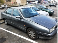 lancia kappa berlina del año 1995