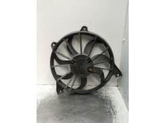 Recambio de electroventilador para dodge journey se referencia OEM IAM   2009 2