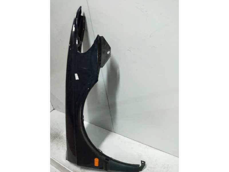 Recambio de aleta delantera derecha para saab 9-3 berlina 2.2 16v tid cat referencia OEM IAM   