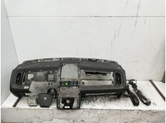 Recambio de kit airbag para dodge journey se referencia OEM IAM 56054777AF  2009