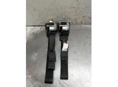 Recambio de kit airbag para dodge journey se referencia OEM IAM 56054777AF  2009 2