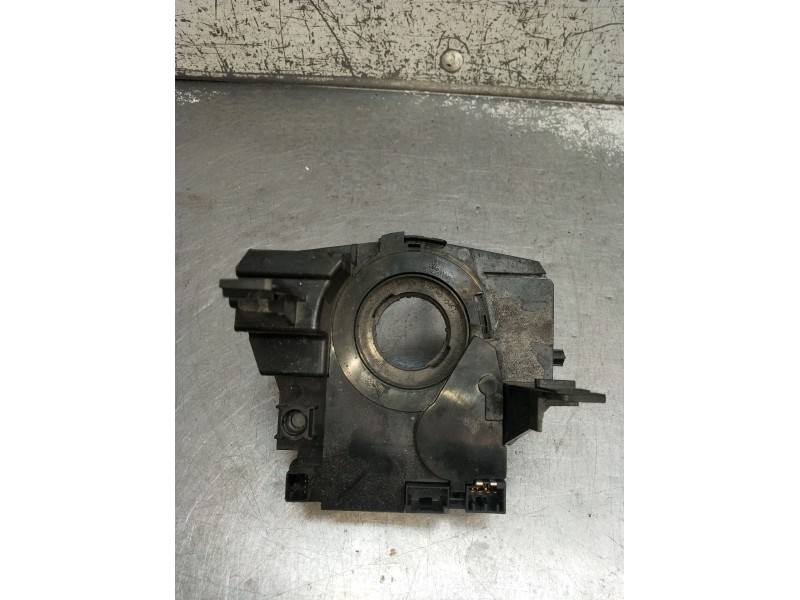 Recambio de kit airbag para dodge journey se referencia OEM IAM 56054777AF  2009