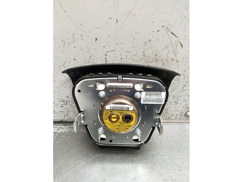 Recambio de kit airbag para dodge journey se referencia OEM IAM 56054777AF  2009