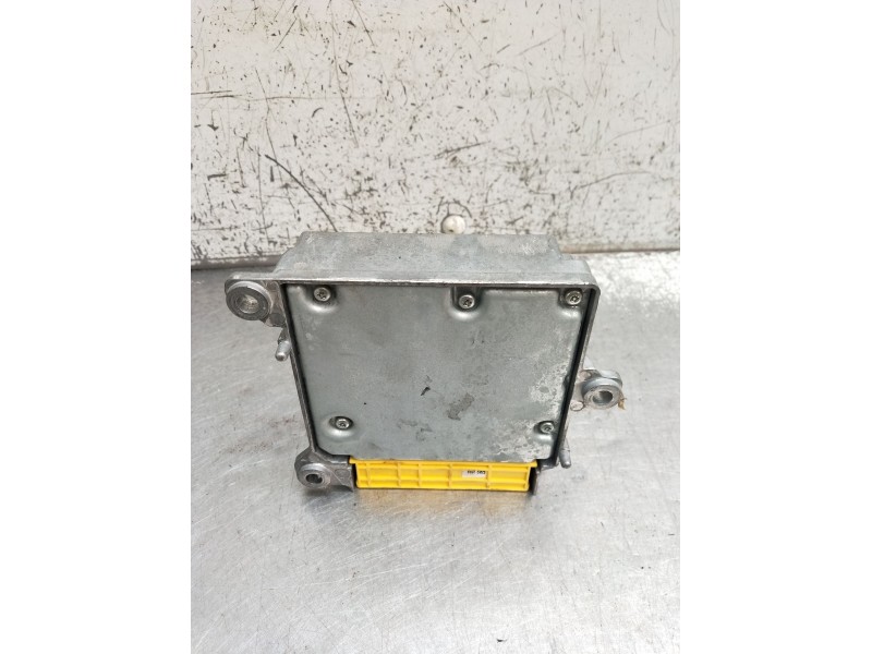 Recambio de kit airbag para dodge journey se referencia OEM IAM 56054777AF  2009