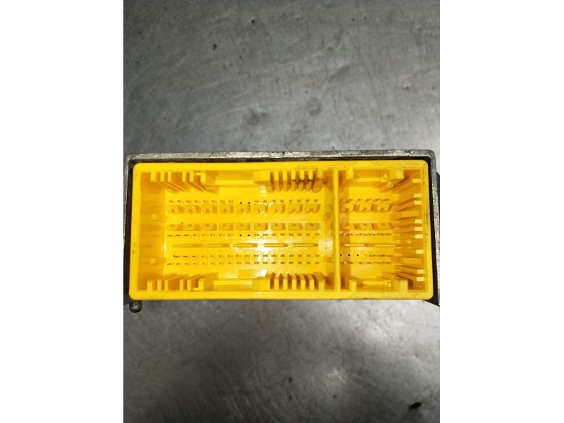 Recambio de kit airbag para dodge journey se referencia OEM IAM 56054777AF  2009