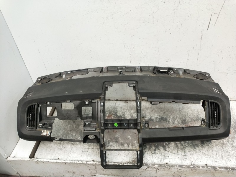 Recambio de kit airbag para dodge journey se referencia OEM IAM 56054777AF  2009