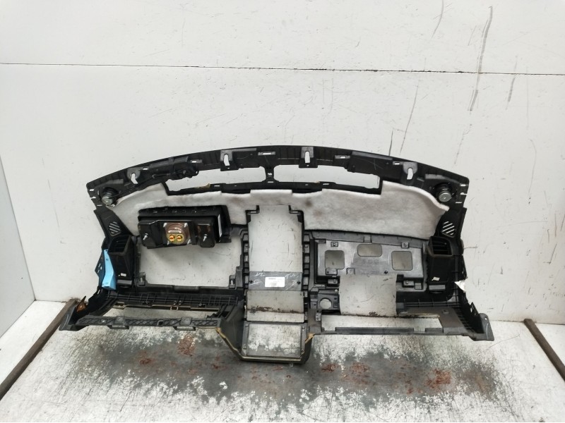 Recambio de kit airbag para dodge journey se referencia OEM IAM 56054777AF  2009