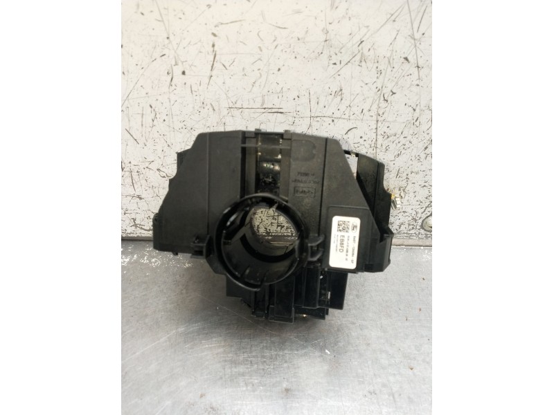 Recambio de kit airbag para ford fiesta vi van 1.4 tdci referencia OEM IAM AA6T14B321AA  2008