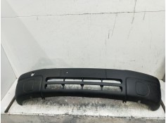 Recambio de paragolpes delantero para renault master ii caja/chasis (ed/hd/ud) 2.2 dci 90 referencia OEM IAM   