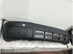 Recambio de paragolpes delantero para renault master ii caja/chasis (ed/hd/ud) 2.2 dci 90 referencia OEM IAM    2