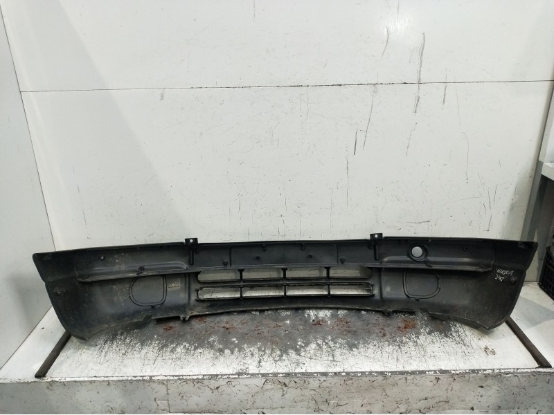 Recambio de paragolpes delantero para renault master ii caja/chasis (ed/hd/ud) 2.2 dci 90 referencia OEM IAM   