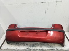 Recambio de paragolpes trasero para renault laguna ii (bg0/1_) 1.9 dci (bg08, bg0g) referencia OEM IAM  VER FOTOS 2002