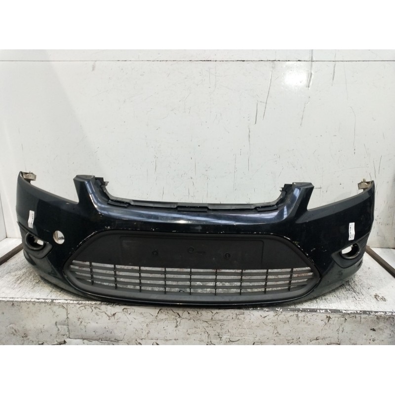 Recambio de paragolpes delantero para ford focus ii (da_, hcp, dp) 1.6 tdci referencia OEM IAM   