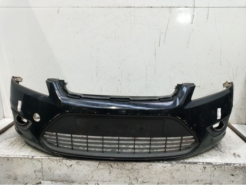 Recambio de paragolpes delantero para ford focus ii (da_, hcp, dp) 1.6 tdci referencia OEM IAM   