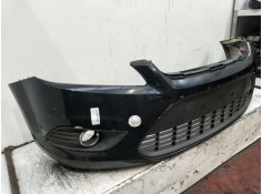 Recambio de paragolpes delantero para ford focus ii (da_, hcp, dp) 1.6 tdci referencia OEM IAM    2