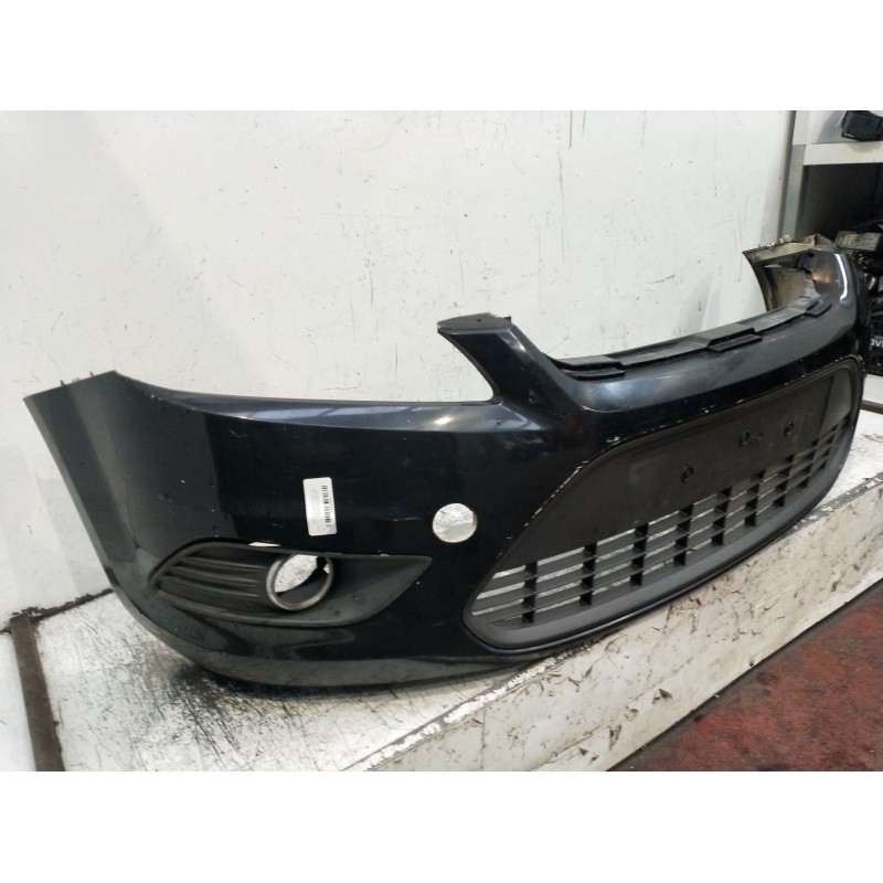 Recambio de paragolpes delantero para ford focus ii (da_, hcp, dp) 1.6 tdci referencia OEM IAM   