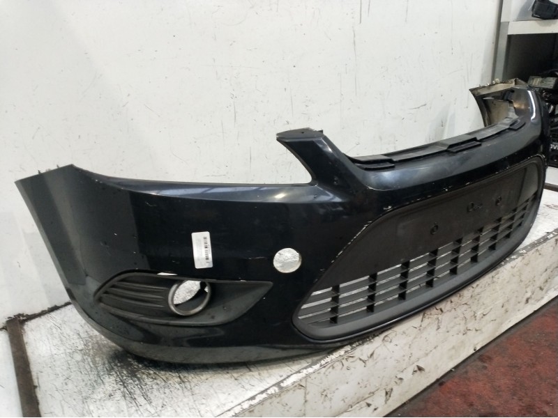 Recambio de paragolpes delantero para ford focus ii (da_, hcp, dp) 1.6 tdci referencia OEM IAM   