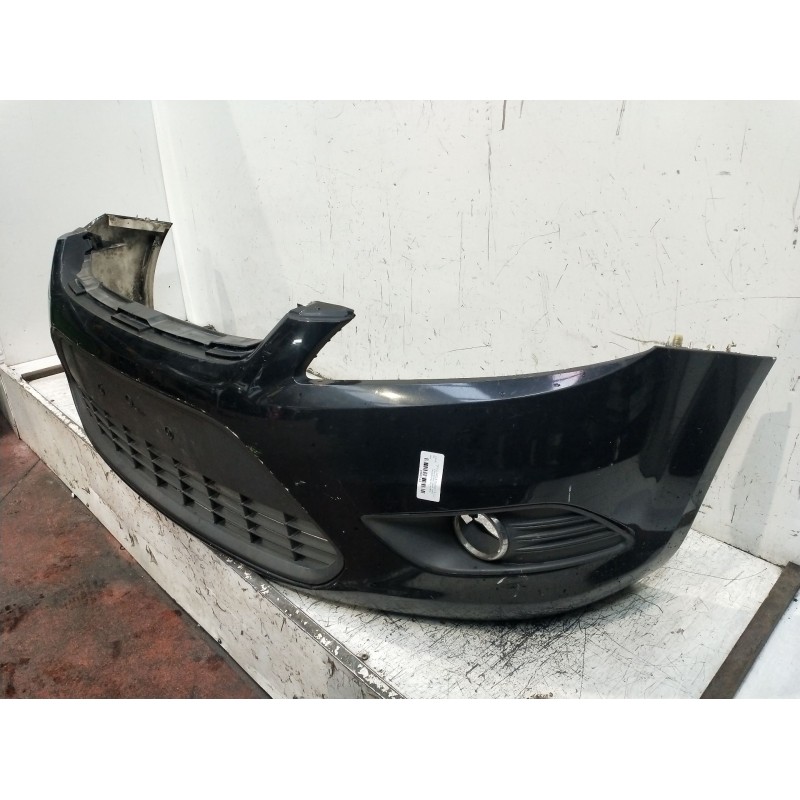 Recambio de paragolpes delantero para ford focus ii (da_, hcp, dp) 1.6 tdci referencia OEM IAM   