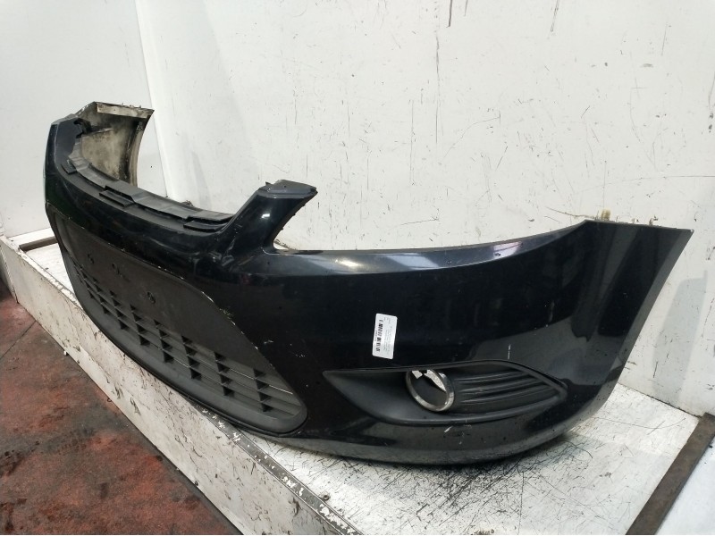 Recambio de paragolpes delantero para ford focus ii (da_, hcp, dp) 1.6 tdci referencia OEM IAM   