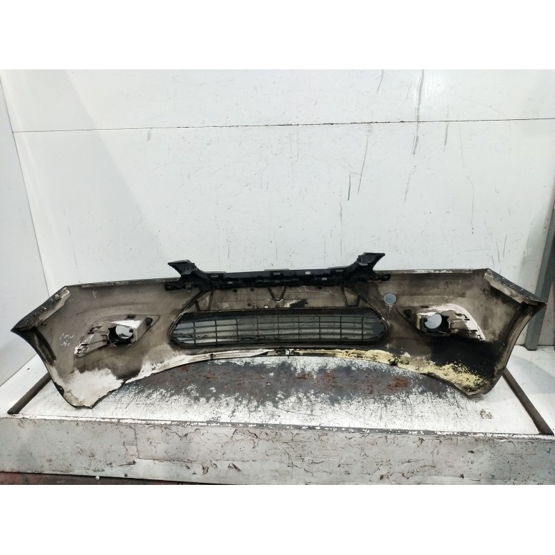 Recambio de paragolpes delantero para ford focus ii (da_, hcp, dp) 1.6 tdci referencia OEM IAM   