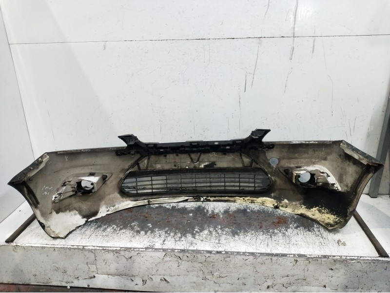 Recambio de paragolpes delantero para ford focus ii (da_, hcp, dp) 1.6 tdci referencia OEM IAM   