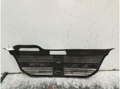 Recambio de rejilla delantera para dodge journey se referencia OEM IAM   2009 2