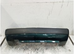 Recambio de paragolpes trasero para citroën xantia (x1_, x2_) 1.9 turbo d referencia OEM IAM   1993