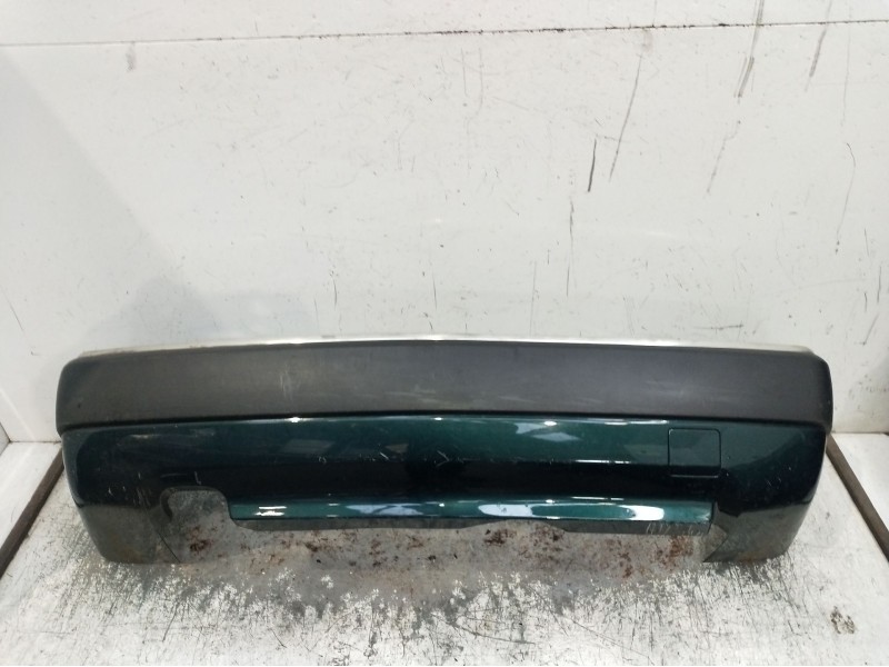 Recambio de paragolpes trasero para citroën xantia (x1_, x2_) 1.9 turbo d referencia OEM IAM   1993