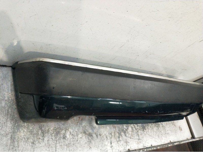 Recambio de paragolpes trasero para citroën xantia (x1_, x2_) 1.9 turbo d referencia OEM IAM   1993