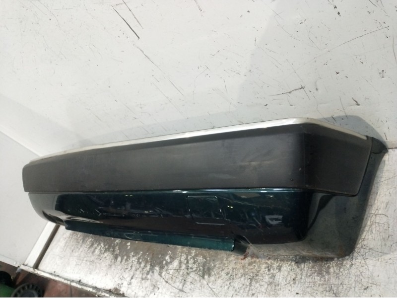 Recambio de paragolpes trasero para citroën xantia (x1_, x2_) 1.9 turbo d referencia OEM IAM   1993
