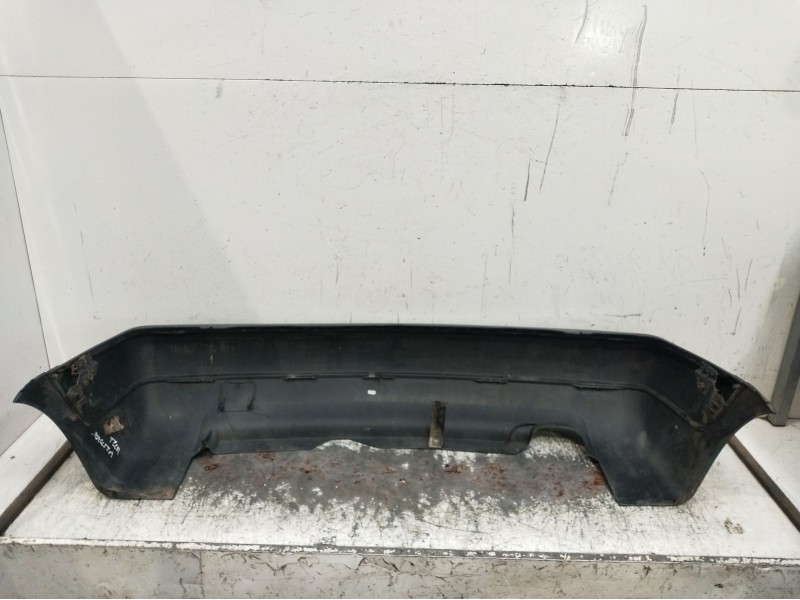 Recambio de paragolpes trasero para citroën xantia (x1_, x2_) 1.9 turbo d referencia OEM IAM   1993