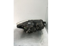 Recambio de faro derecho para dodge journey se referencia OEM IAM 05067789AA  2009 2