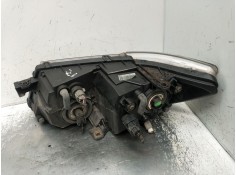 Recambio de faro izquierdo para dodge journey se referencia OEM IAM 05067788AC  2009 2