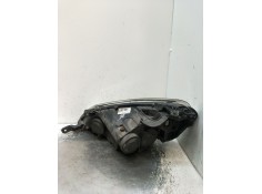 Recambio de faro derecho para fiat scudo autobús (270_, 272_) 1.6 d multijet referencia OEM IAM 89902604 1401367980 2003 2